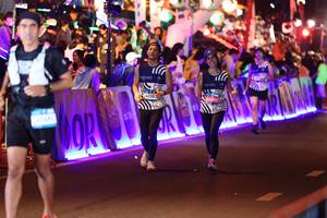 BIB: 
                            <button type="button" onclick="openModal(24253508)" class="btn btn-primary btn-sm float-right btn-popup" data-toggle="modal" data-target=".modal-high-quality">
                        <i class="fas fa-shopping-cart"></i> Add to Cart
                    </button>
                                            <button type="button" onclick="isThisMe(24253508, true)" class="btn btn-success btn-sm float-right btn-popup btn-isme hidden" data-toggle="tooltip" data-placement="bottom" title="นี่คือรูปของคุณใช่ไหม คลิกที่นี่เพื่อเอาเข้าอัลบั้ม">
                        <i class="fas fa-plus"></i> Add to album
                    </button>
                    <button type="button" onclick="isThisMe(24253508, false)" class="btn btn-warning btn-sm float-right btn-popup btn-isnotme hidden">
                        <i class="fas fa-ban"></i> Remove from album
                    </button>